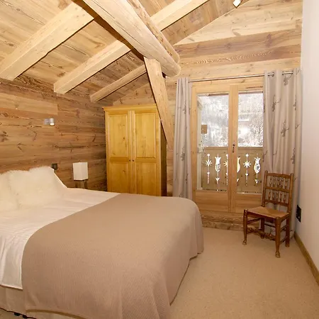 La Ferme *